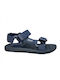 Rider Kids' Sandals Blue