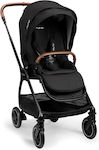 Nuna Stroller Triv