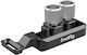 SmallRig HDMI/USB Type-C Cable Clamp Accessory