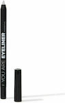 You Are Cosmetics White Pencil 1.4g