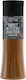 Not Just BBQ Μείγμα Καρυκευμάτων σε Μύλο Sweet ‘N Sticky Chicken 275gr
