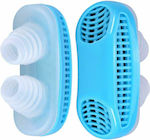 2 in 1 Anti Snoring and Air Purifier