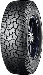 Yokohama Geolandar X-AT G016 265/60R20 121Q 4 Εποχών για 4x4 / SUV YO2656020G016 Yokohama Geolandar X-AT G016 265/60R20 121Q 4 Εποχών για 4x4 / SUV YO2656020G016