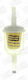 Roc Gasoline Filter