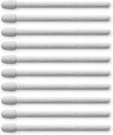 Wacom Pro Pen 2 Nibs White for Tablet