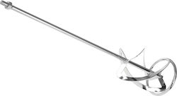 Raider 138506 Αναδευτήρας Χρωμάτων M14