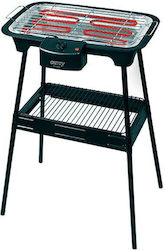 Camry Grill Griddle 2000W Camry Grill Griddle 2000W