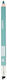 Pupa Multiplay Eye Pencil Water Green