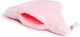 IDC Institute Reusable Cloths For Facial Makeup Removal
