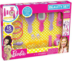 Dede Beauty Set Schönheitszubehör-Set 03655