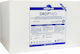 Master Aid Drop Med Αυτοκόλλητες Γάζες 10.5x15cm 50τμχ