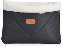 Cangaroo Stroller Accessories Handmuffs