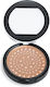 Magic Studio Bubble Pentru Corp 18gr