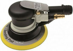 BGS Technic BGS-8688 Έκκεντρο Τριβείο Αέρος με Διάμετρο 150mm BGS Technic BGS-8688 Έκκεντρο Τριβείο Αέρος με Διάμετρο 150mm