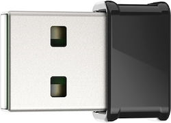 Adaptor Bluetooth 2.0 (BD-400) Adaptor Bluetooth 2.0 (BD-400)