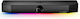 Sonic Gear NEOX 250BT Speaker with RGB and Bluetooth 20W Black