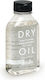 Aeolis Dry Oil Ulei Față 100ml