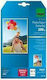 Sigel Everyday Photo Paper A6 (10x15) 200gr/m² for Printers Inkjet 24 Sheets