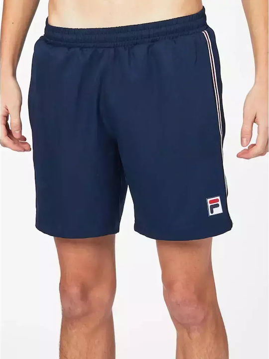 FILA Riley Σορτς