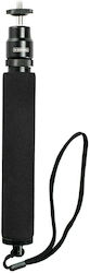 Caruba EgoPod Hand Grip για 48276 Caruba EgoPod Hand Grip για 48276
