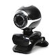 Omega OUWC480 Camera Web EPFOUWC480