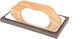 Maurer Hand Sanders 240x100mm 91042