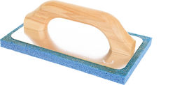 Maurer Hand Sander