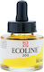 Royal Talens Ecoline Watercolour Yellow 30ml