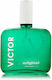 Victor After Shave Original 100ml