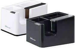 Deli Dispenser without Tape 231.