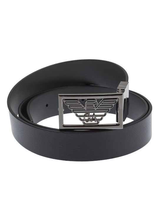 Emporio Armani Emporio Armani