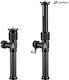 Leofoto GC-282C Κεντρική Κολώνα