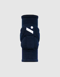 Ninesquared New Shield Genunchiere volei Adulți...