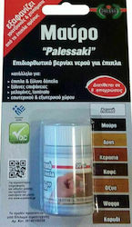 Palesse Palessaki Προϊόν Ειδικών Εφαρμογών