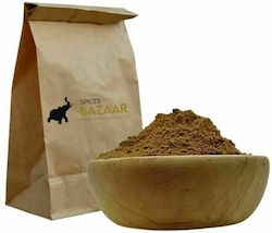 Ground Cloves Spices Bazaar 50g