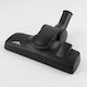 ETA Comfort 9800 00013 Carpet Nozzle for Vacuum Cleaner with Diameter 35mm