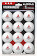 Joola Tournament 40 Ping Pong Balls 3-Star 12pcs