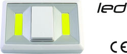 Maurer Safety Switch LED