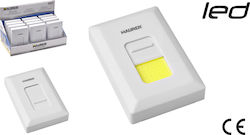 Maurer Safety Switch LED