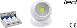 Maurer Safety Globe LED