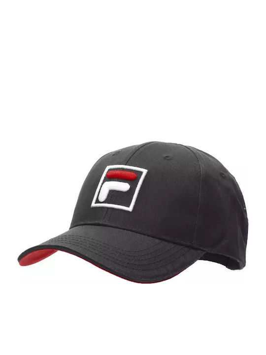 FILA