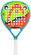 Head Monster 228322 Kinder Padel Schläger