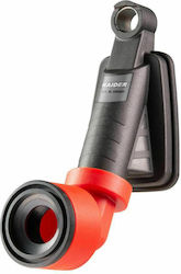 Raider 138001 Прахоуловител За Бормашина Raider 138001 Прахоуловител За Бормашина