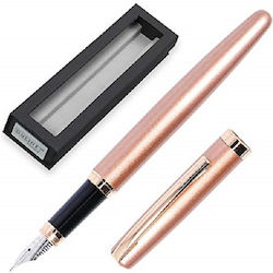 Online Eleganza Rose Style Писалка Medium 0.8мм...