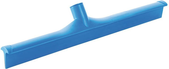 Igeax Professional Floor Cleaner