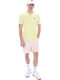 Sunny Tricou Galben