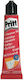 Pritt Adeziv lichid Uz general 20gr