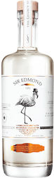 Sir Edmond Flavoured Gin 40% 700ml