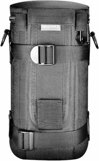 Neewer Pouch Φωτογραφικής Μηχανής NW-L2070 Μαύρο