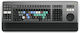 Blackmagic Design DaVinci Resolve Editor Keyboard with Resolve Software